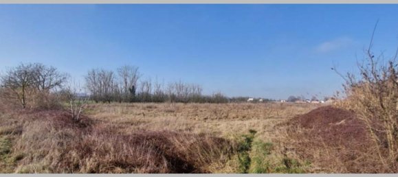 3 bedrooms Villa in San Possidonio, Italy No. 327423 35