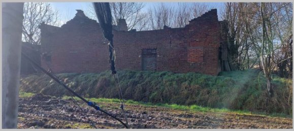 3 bedrooms Villa in San Possidonio, Italy No. 327423 10