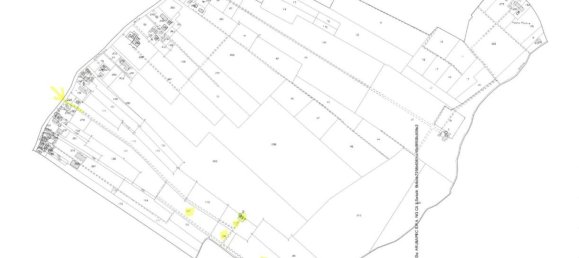 3 bedrooms Villa in San Possidonio, Italy No. 327423 6