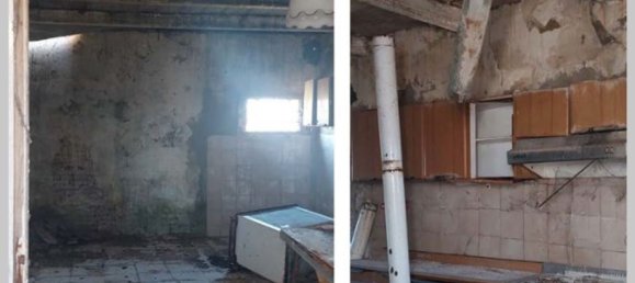 3 bedrooms Villa in San Possidonio, Italy No. 327423 24