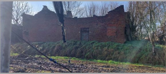 3 bedrooms Villa in San Possidonio, Italy No. 327423 13