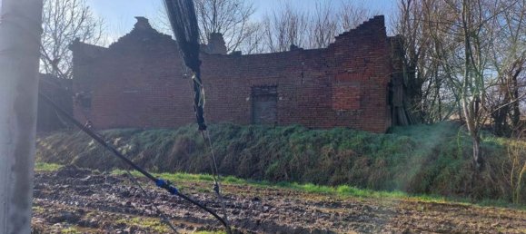 3 bedrooms Villa in San Possidonio, Italy No. 327423 4