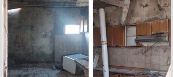 3 bedrooms Villa in San Possidonio, Italy No. 327423 18