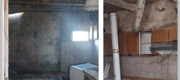 3 bedrooms Villa in San Possidonio, Italy No. 327423 33