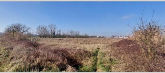 3 bedrooms Villa in San Possidonio, Italy No. 327423 17