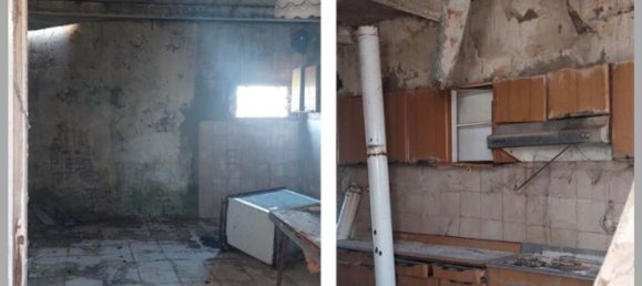 3 bedrooms Villa in San Possidonio, Italy No. 327423 12