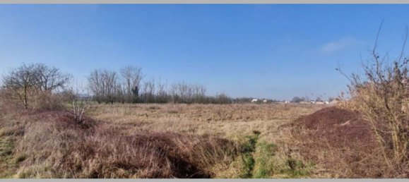 3 bedrooms Villa in San Possidonio, Italy No. 327423 32