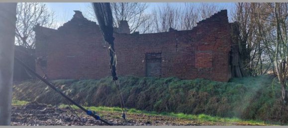 3 bedrooms Villa in San Possidonio, Italy No. 327423 28