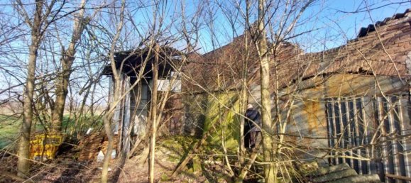 3 bedrooms Villa in San Possidonio, Italy No. 327423 2