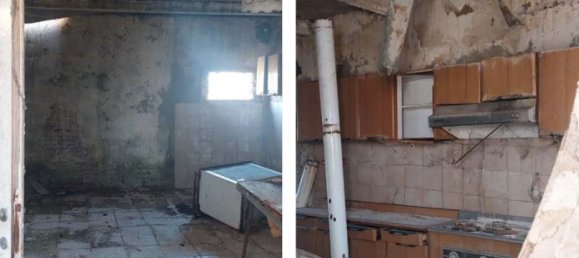 3 bedrooms Villa in San Possidonio, Italy No. 327423 3