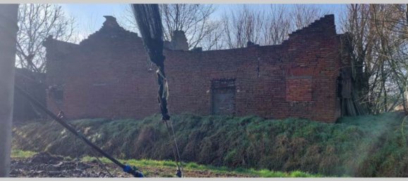 3 bedrooms Villa in San Possidonio, Italy No. 327423 37