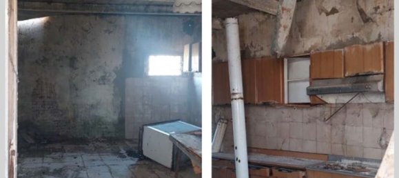 3 bedrooms Villa in San Possidonio, Italy No. 327423 15