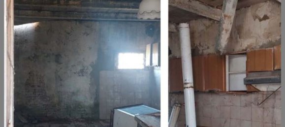 3 bedrooms Villa in San Possidonio, Italy No. 327423 39