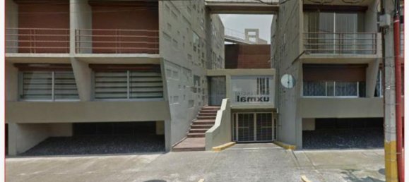 2 bedrooms Apartment in Mexicali, Mexico No. 168546 2