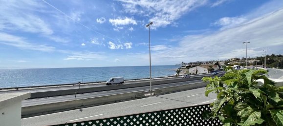 5 غرف نوم منزل في Mijas, Spain رقم 180795 29