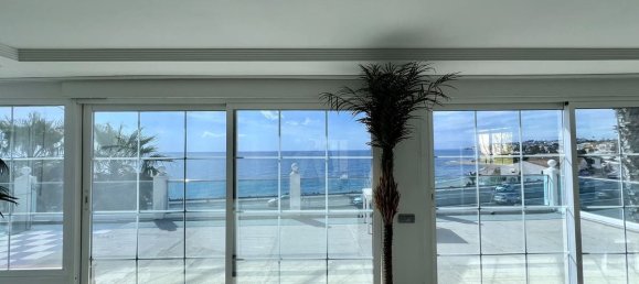 5 غرف نوم منزل في Mijas, Spain رقم 180795 9