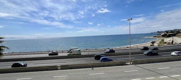 5 غرف نوم منزل في Mijas, Spain رقم 180795 30