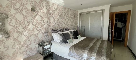 5 غرف نوم منزل في Mijas, Spain رقم 180795 37