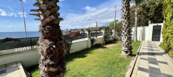 5 غرف نوم منزل في Mijas, Spain رقم 180795 31