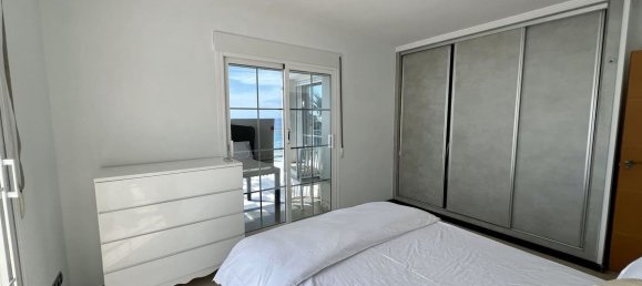 5 غرف نوم منزل في Mijas, Spain رقم 180795 41