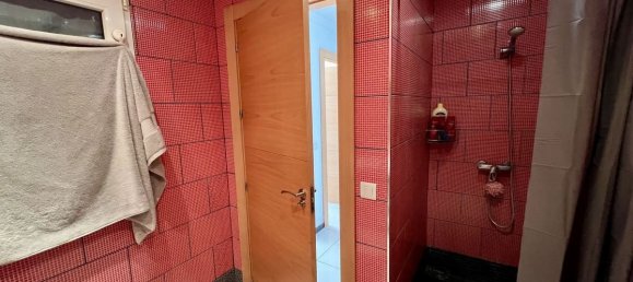 5 غرف نوم منزل في Mijas, Spain رقم 180795 46