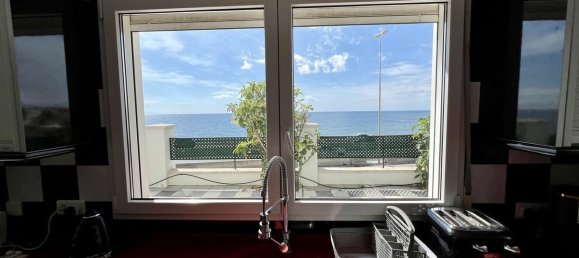 5 غرف نوم منزل في Mijas, Spain رقم 180795 26