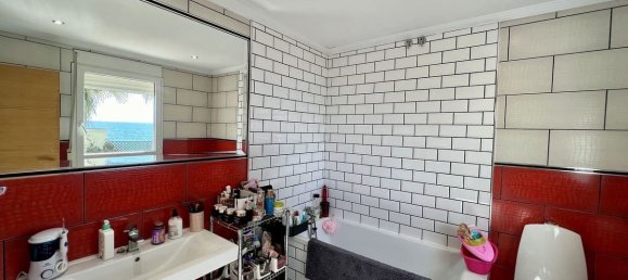 5 غرف نوم منزل في Mijas, Spain رقم 180795 49