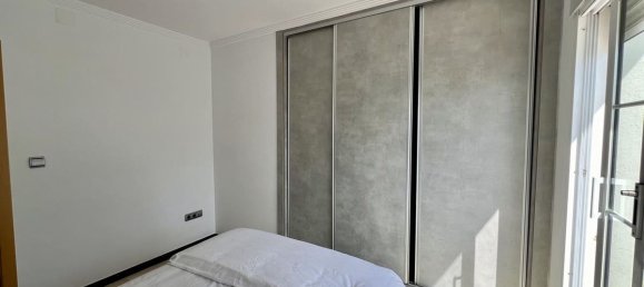 5 غرف نوم منزل في Mijas, Spain رقم 180795 36