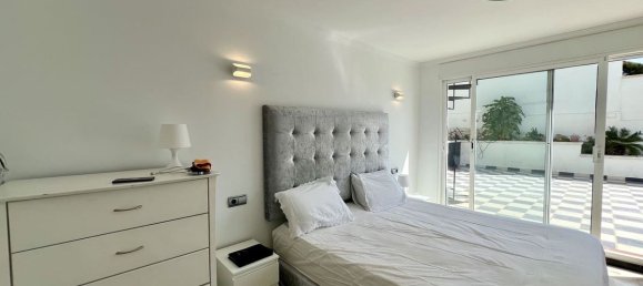 5 غرف نوم منزل في Mijas, Spain رقم 180795 39