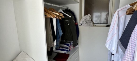 5 غرف نوم منزل في Mijas, Spain رقم 180795 33