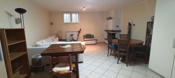 5 chambres Villa à Viareggio, Italy No. 360057 15