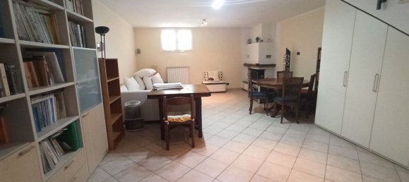 5 chambres Villa à Viareggio, Italy No. 360057 16