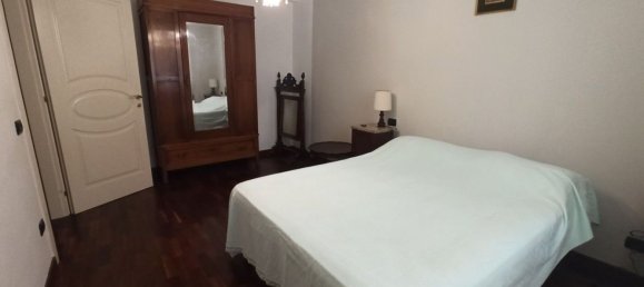 5 chambres Villa à Viareggio, Italy No. 360057 11