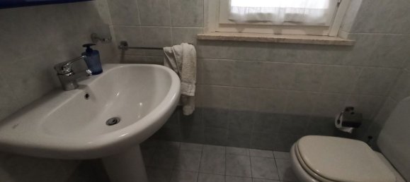 5 chambres Villa à Viareggio, Italy No. 360057 6