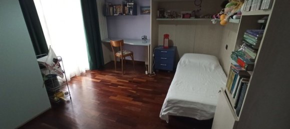 5 chambres Villa à Viareggio, Italy No. 360057 10