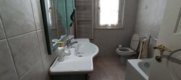 5 chambres Villa à Viareggio, Italy No. 360057 9