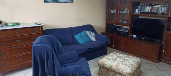 5 chambres Villa à Viareggio, Italy No. 360057 2