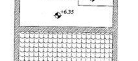 5 chambres Villa à Viareggio, Italy No. 360057 22