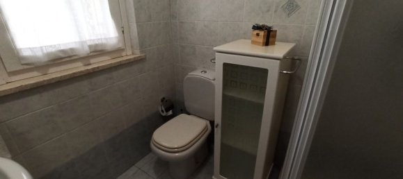 5 chambres Villa à Viareggio, Italy No. 360057 7