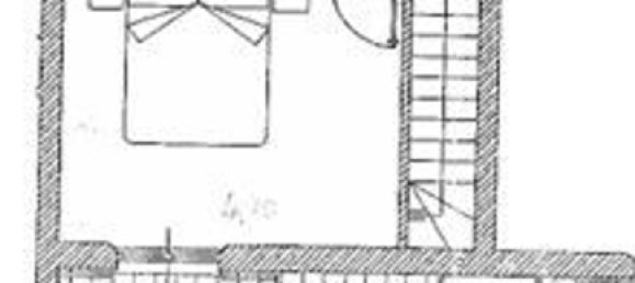 5 chambres Villa à Viareggio, Italy No. 360057 21