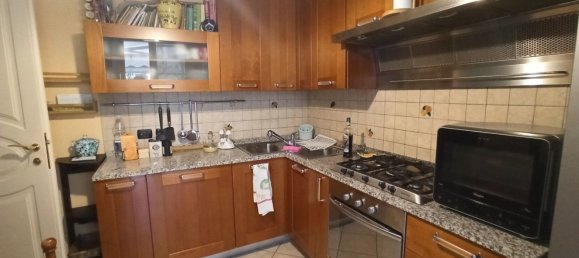 5 chambres Villa à Viareggio, Italy No. 360057 5