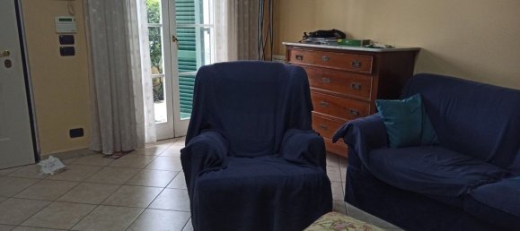 5 chambres Villa à Viareggio, Italy No. 360057 3