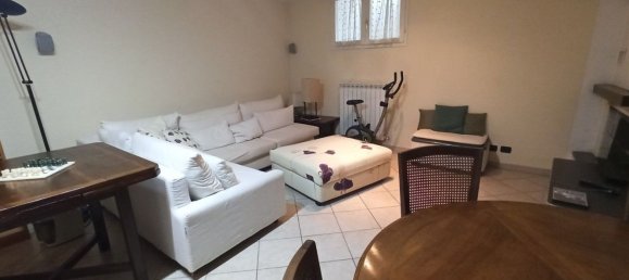 5 chambres Villa à Viareggio, Italy No. 360057 14