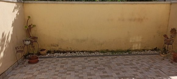 5 chambres Villa à Viareggio, Italy No. 360057 18