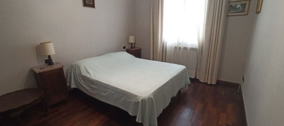 5 chambres Villa à Viareggio, Italy No. 360057 12