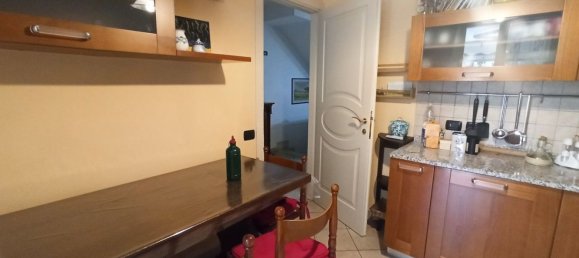 5 chambres Villa à Viareggio, Italy No. 360057 4