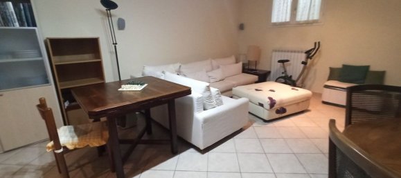 5 chambres Villa à Viareggio, Italy No. 360057 13