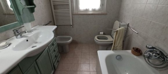 5 chambres Villa à Viareggio, Italy No. 360057 8