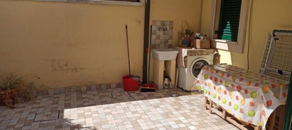 5 chambres Villa à Viareggio, Italy No. 360057 17