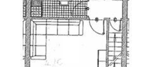 5 chambres Villa à Viareggio, Italy No. 360057 20